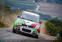 131005-Leiben-05-BB-0852