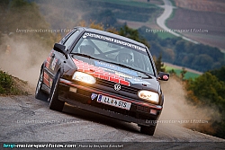 131005-Leiben-05-BB-0855