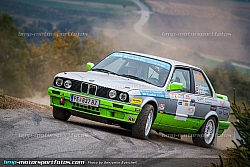 131005-Leiben-05-BB-0857