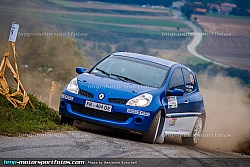 131005-Leiben-05-BB-0862