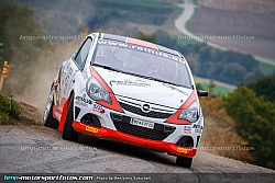 131005-Leiben-05-BB-0863