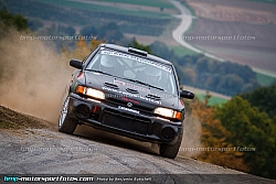 131005-Leiben-05-BB-0865