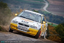 131005-Leiben-05-BB-0870