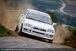 131005-Leiben-05-BB-0882