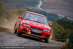 131005-Leiben-05-BB-0888