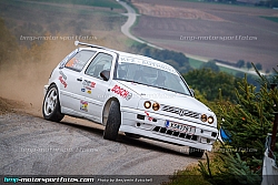 131005-Leiben-05-BB-0891