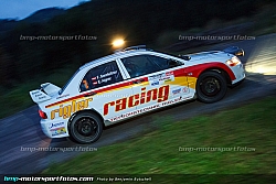 131005-Leiben-07-BB-1005