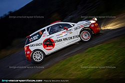 131005-Leiben-07-BB-1015