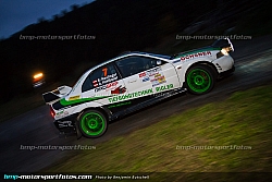 131005-Leiben-07-BB-1021