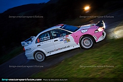 131005-Leiben-07-BB-1026