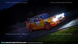 131005-Leiben-07-BB-1037