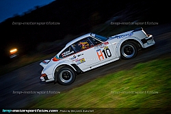 131005-Leiben-07-BB-1043