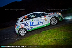 131005-Leiben-07-BB-1062