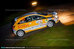 131005-Leiben-07-BB-1078