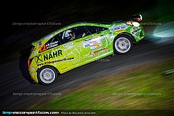 131005-Leiben-07-BB-1088