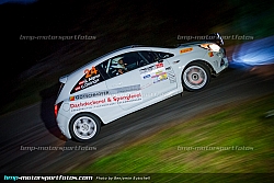 131005-Leiben-07-BB-1094