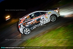 131005-Leiben-07-BB-1098