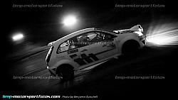 131005-Leiben-07-BB-1114