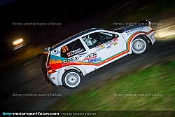 131005-Leiben-07-BB-1126