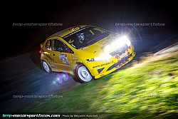 131005-Leiben-07-BB-1141