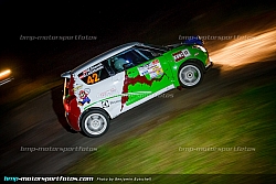 131005-Leiben-07-BB-1146