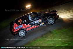 131005-Leiben-07-BB-1151