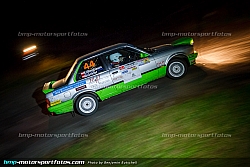 131005-Leiben-07-BB-1157