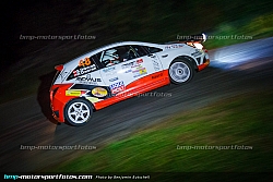 131005-Leiben-07-BB-1176