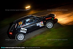 131005-Leiben-07-BB-1179