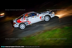 131005-Leiben-07-BB-1188