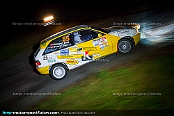 131005-Leiben-07-BB-1194