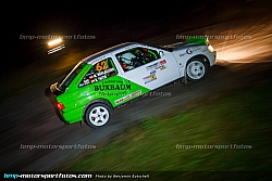 131005-Leiben-07-BB-1212