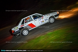 131005-Leiben-07-BB-1221