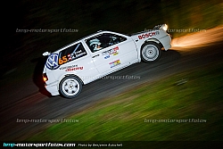 131005-Leiben-07-BB-1229