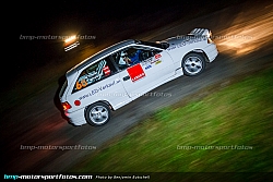 131005-Leiben-07-BB-1234