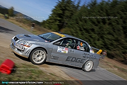 131005-Leiben-03-GW-6633
