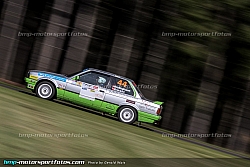 131005-Leiben-04-GW-6933