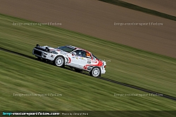 131005-Leiben-04-GW-6964