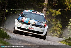 130629-Schneeberg-02-BB-1365