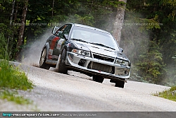 130629-Schneeberg-02-BB-1379