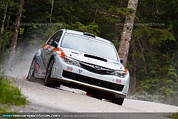 130629-Schneeberg-02-BB-1396