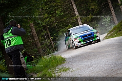 130629-Schneeberg-02-BB-1407