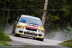 130629-Schneeberg-02-BB-1412
