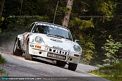 130629-Schneeberg-02-BB-1417