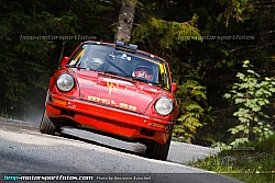 130629-Schneeberg-02-BB-1422