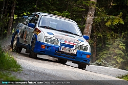 130629-Schneeberg-02-BB-1449