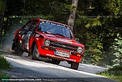 130629-Schneeberg-02-BB-1457