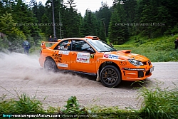 130629-Schneeberg-04-BB-1619