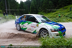 130629-Schneeberg-04-BB-1625