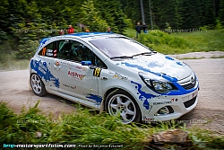 130629-Schneeberg-04-BB-1643